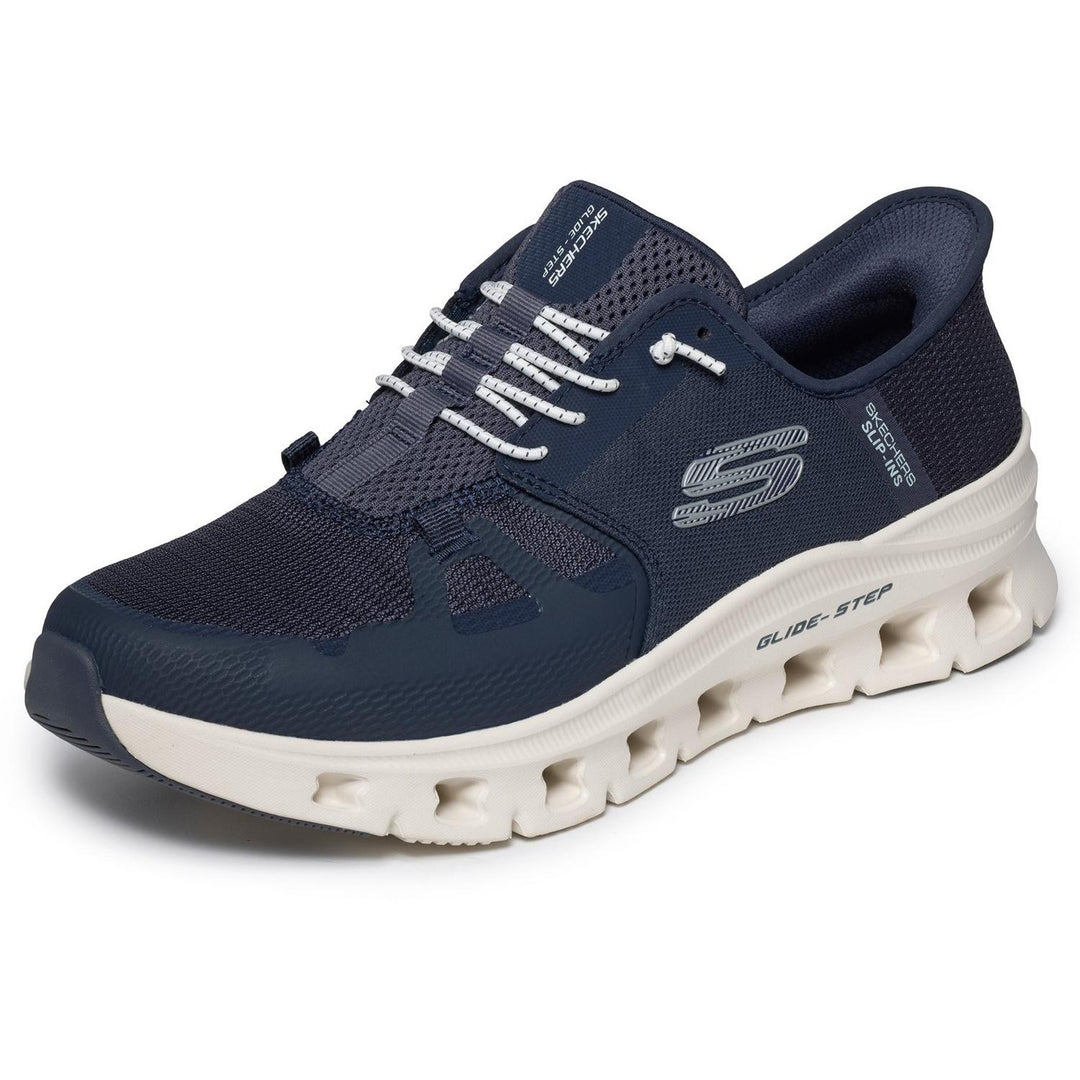 Glide-Step Pro Trainer NAVY