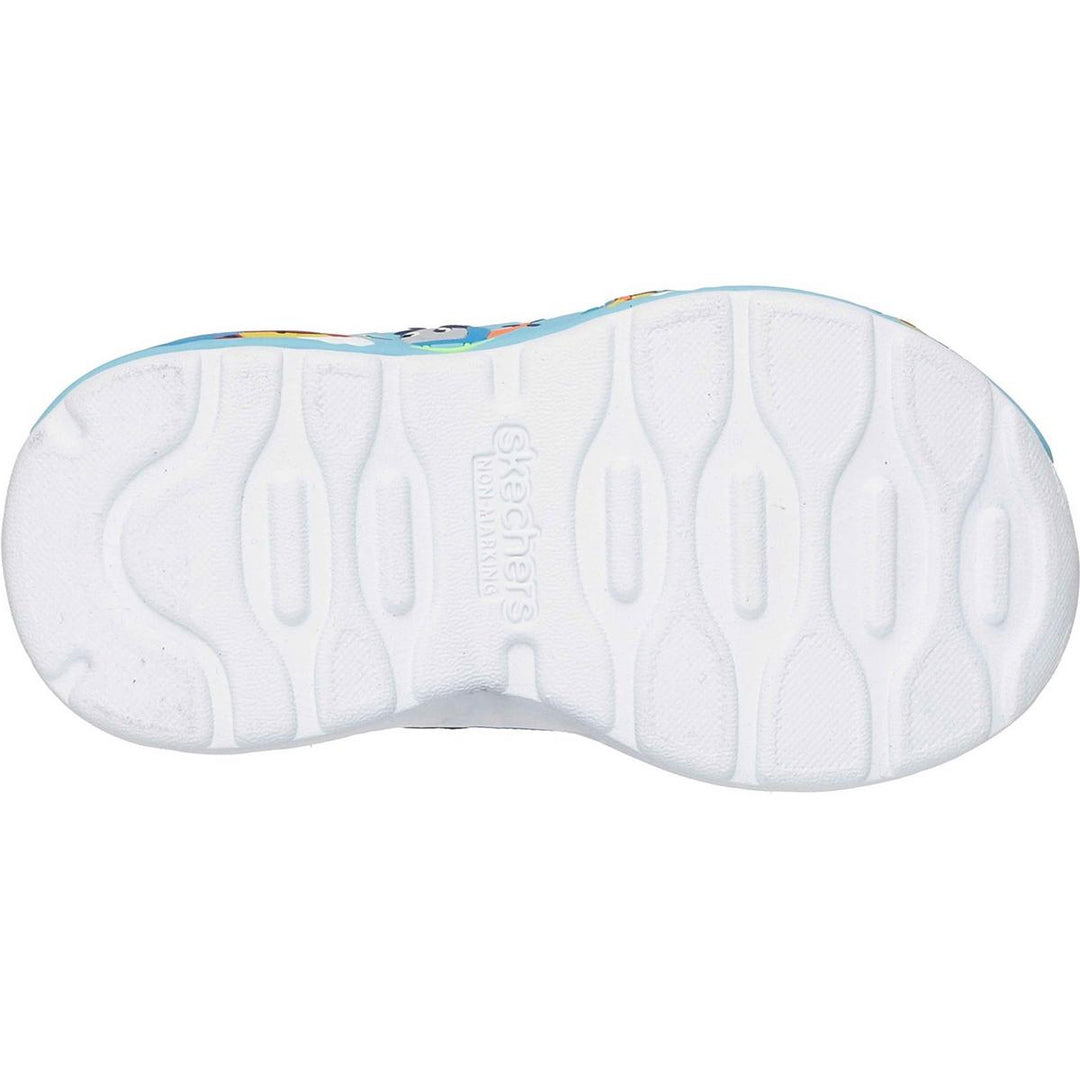 Play Scene Trainer Blue/Navy – view 2