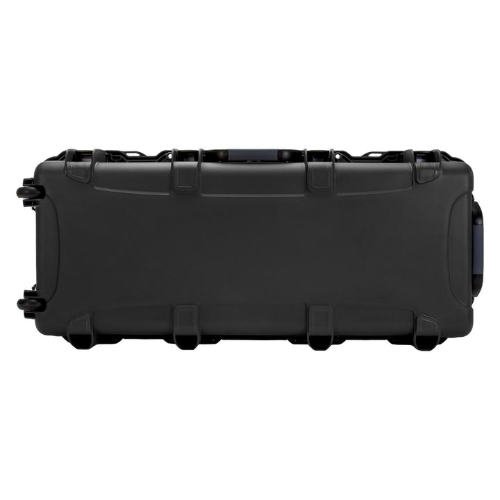 NANUK 985 Waterproof Hard Case