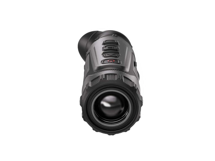HIKMICRO Lynx 3.0 25mm Thermal Monocular LH25