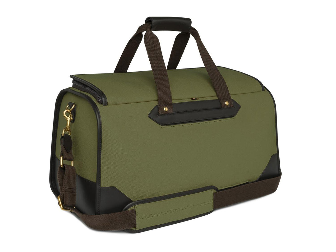 Beretta Terrain EVO Week-end Duffle