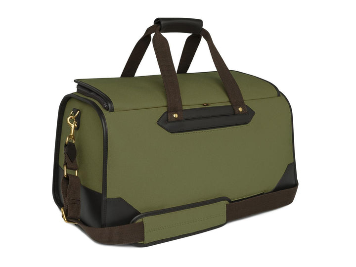 Beretta Terrain EVO Week-end Duffle