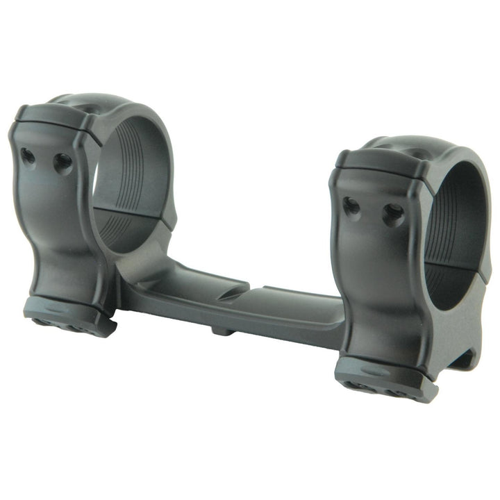 Spuhr SCP-4001A Picatinny One-Piece Hunting Mount Ø34 H30mm