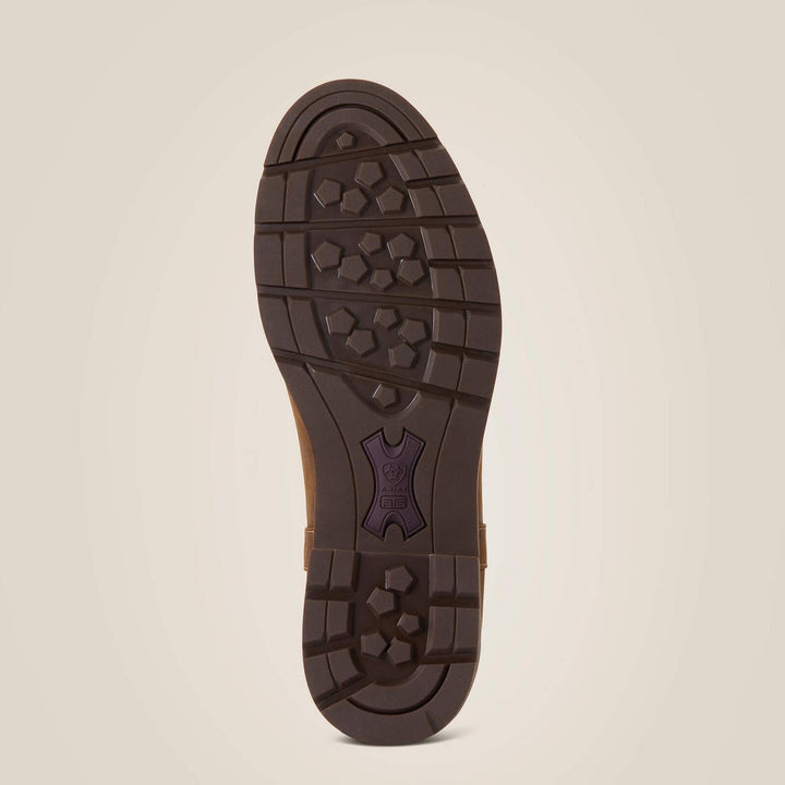Ariat Ladies Wexford H2O