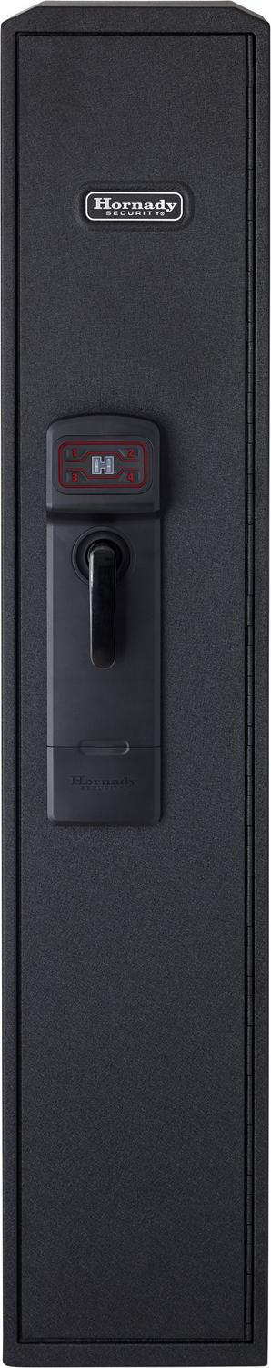 Hornady RAPiD Safe Compact Ready Vault