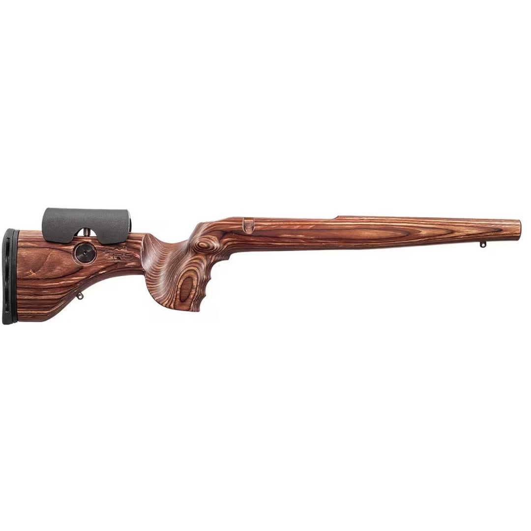 GRS Hunter Light Stock Tikka 595/590/558