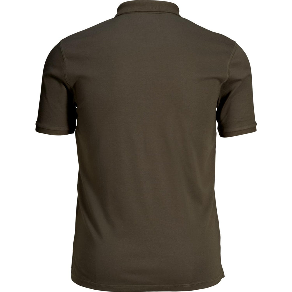 Seeland Skeet Polo - Classic – view 2