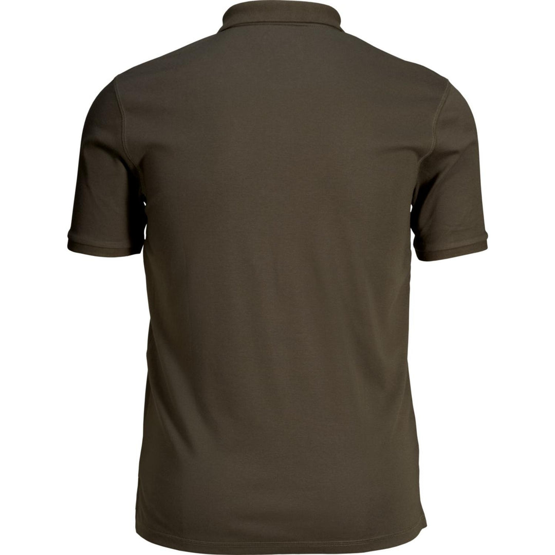 Seeland Skeet Polo - Classic