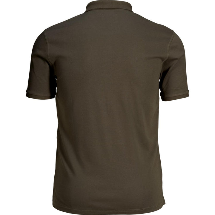 Seeland Skeet Polo - Classic