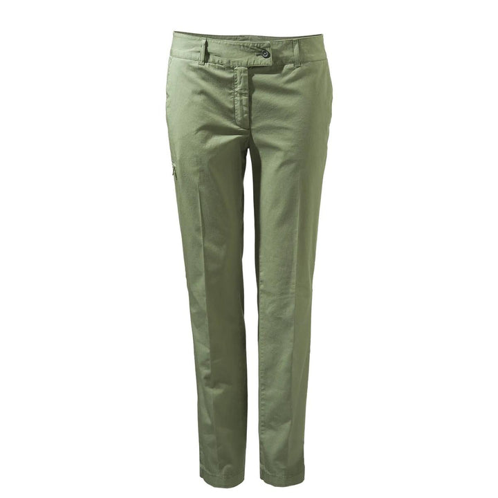 Beretta SERENGETI PANT W