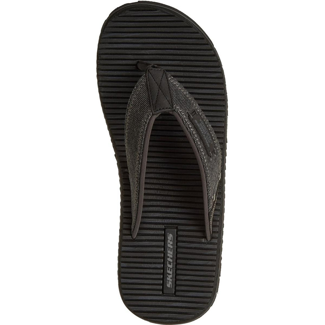 Skechers Quill Mule – view 3
