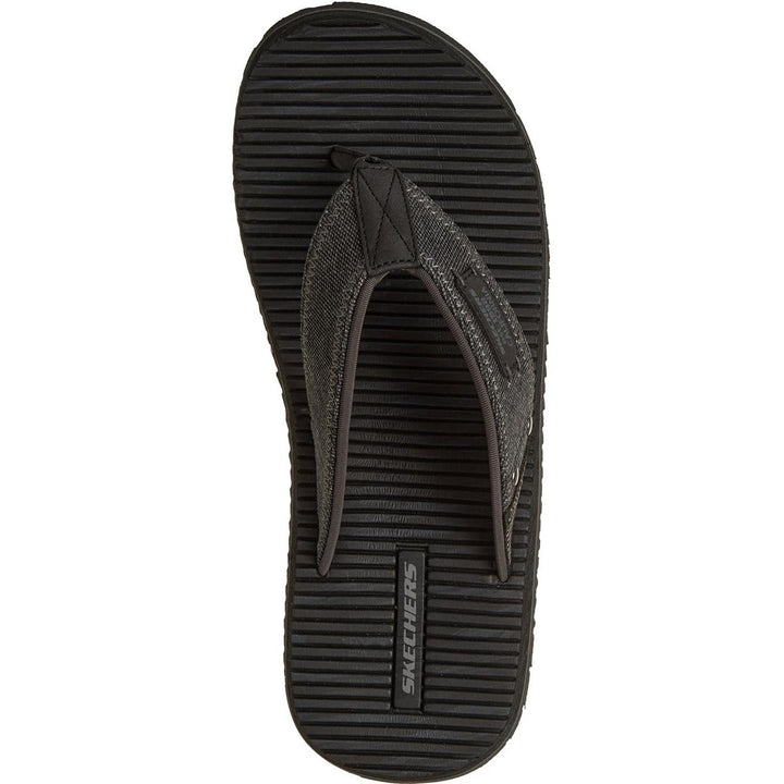 Skechers Quill Mule – view 3