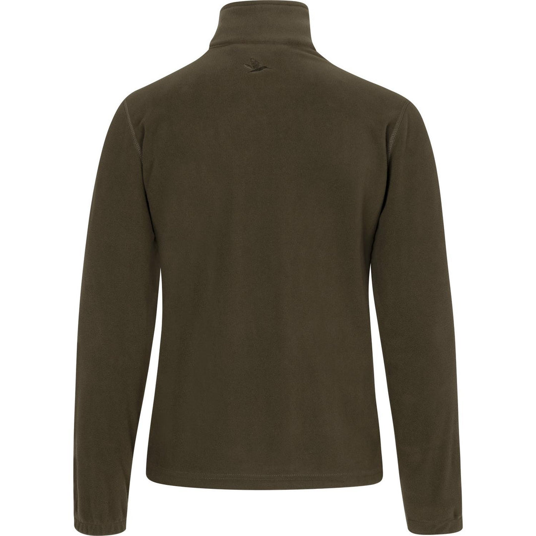 Seeland Dew Fleece – view 3