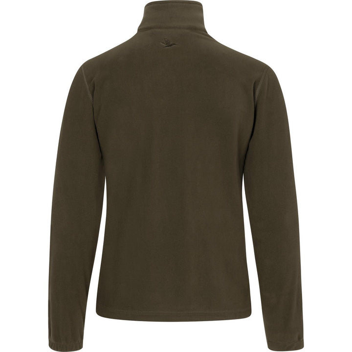 Seeland Dew Fleece – view 3