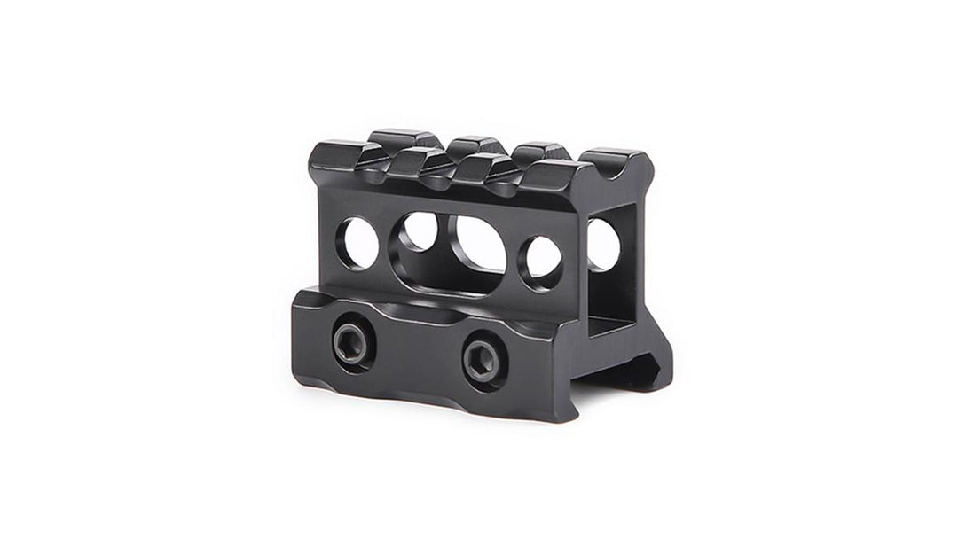 Bisley Bisley 102T Red Dot Sight