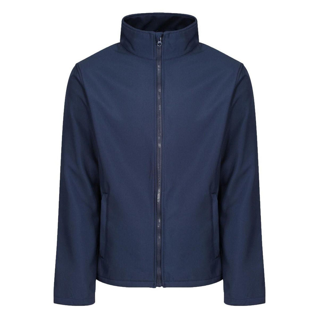 Regatta Regatta Ablaze Softshell Jacket - TRA728