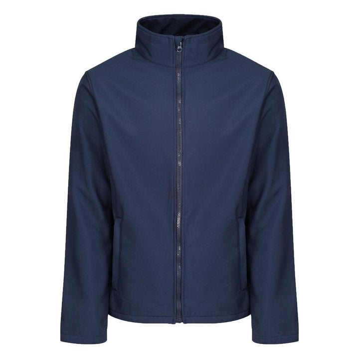 Regatta Regatta Ablaze Softshell Jacket - TRA728