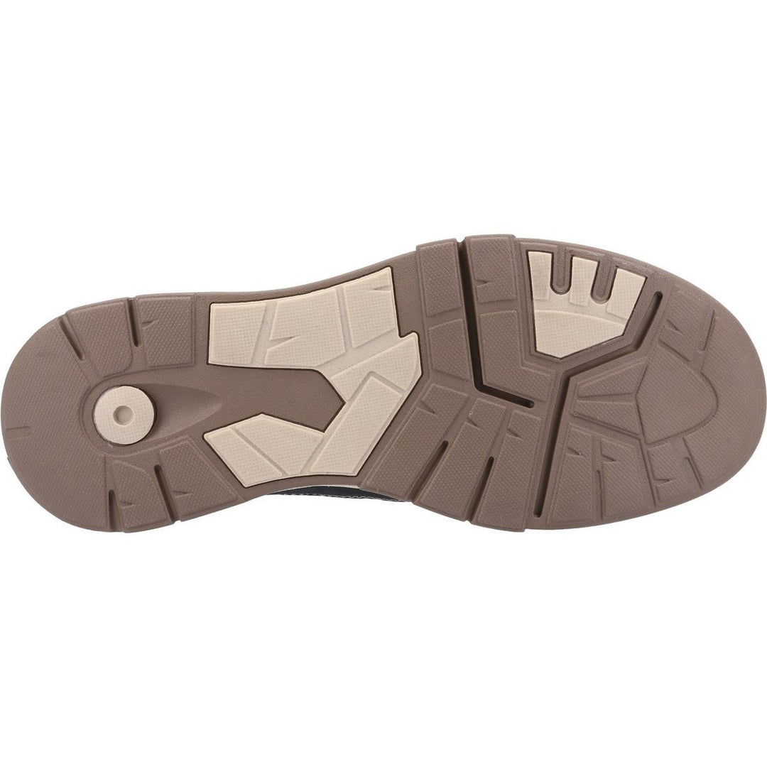 Hush Puppies Finley Shoe – view 3