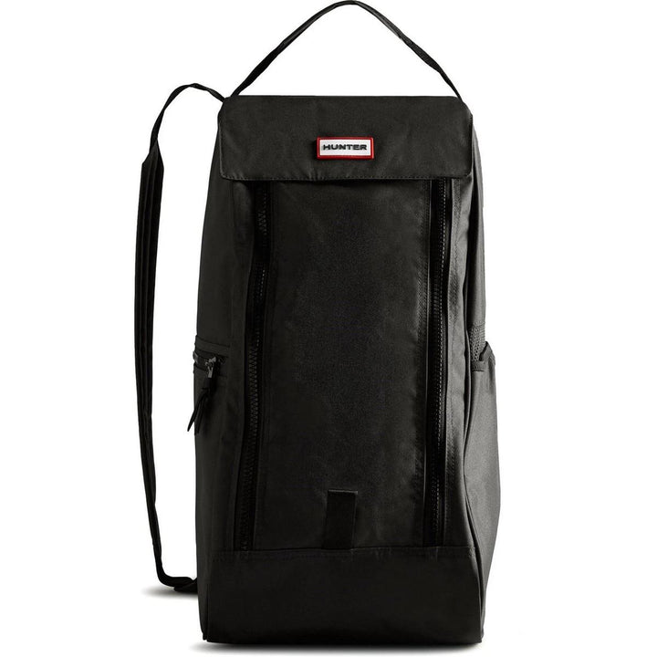 Hunter Westray Tall Bootbag