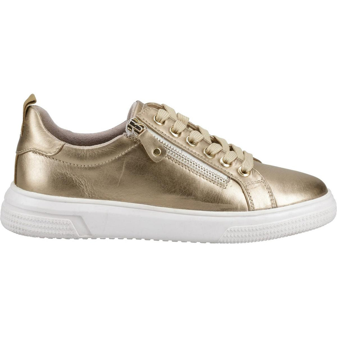 Hush Puppies Martha Trainer – view 5
