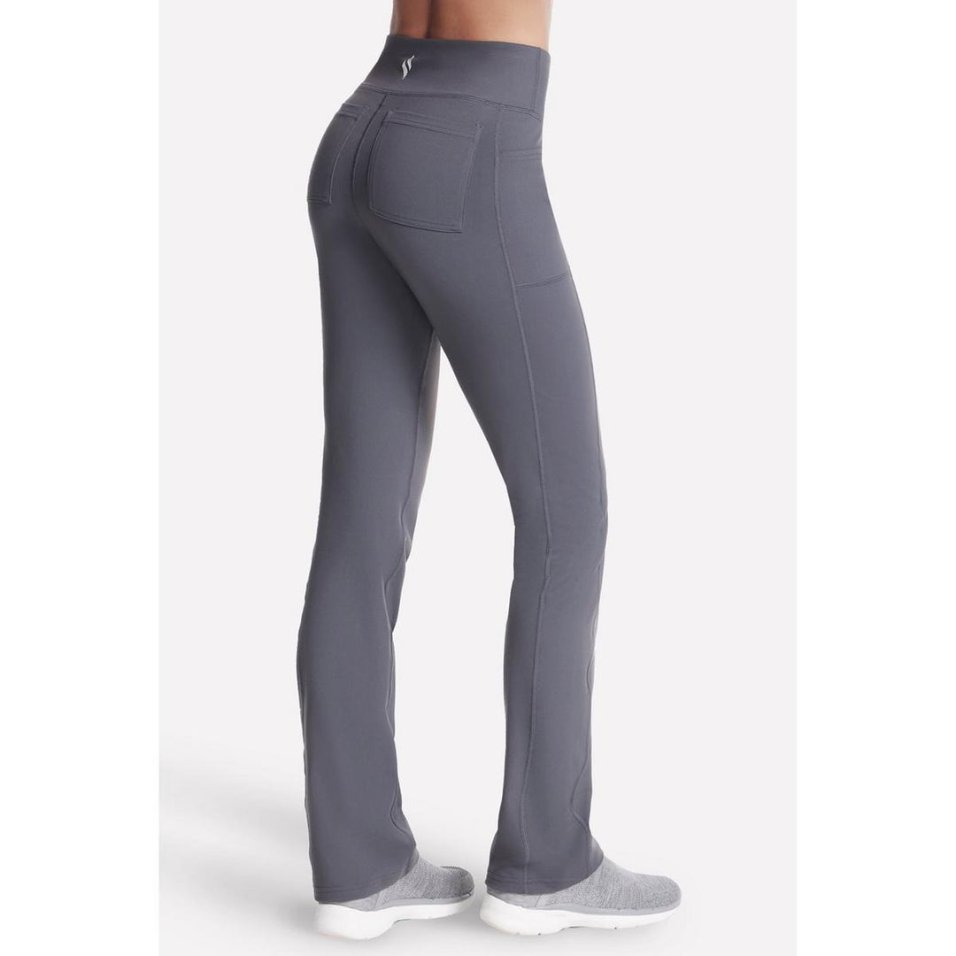 Skechers GO WALK Joy Pant – view 2