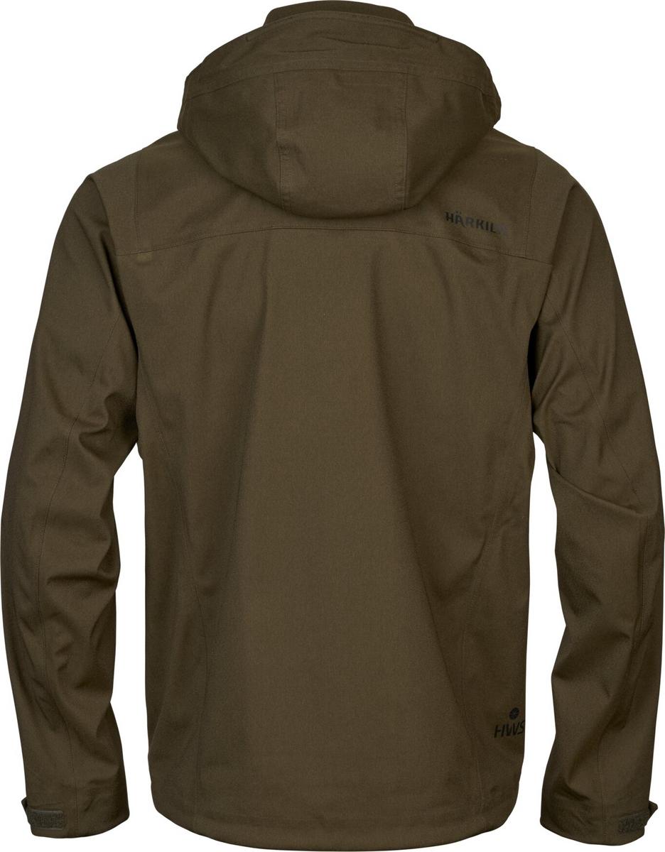 Harkila Finnmark HWS jacket Hunting