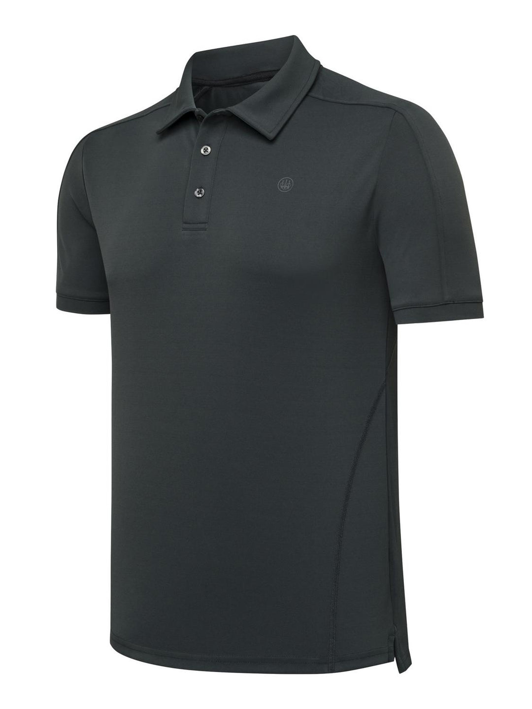 Beretta Champion's Edge Polo