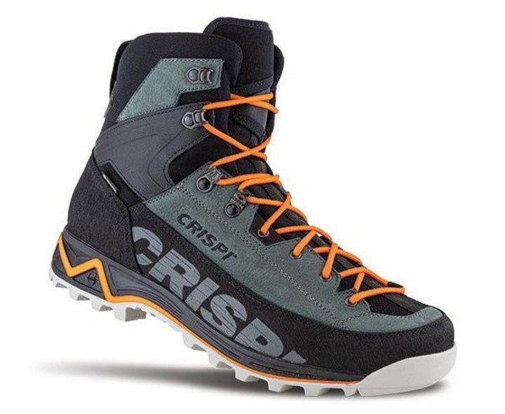 Crispi Attiva BP GTX Lightweight Backpacking Boot