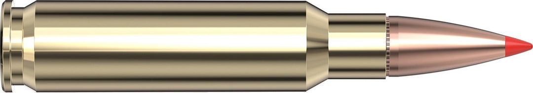 Hornady .30 TC 150gr SST Ammunition