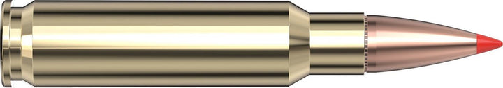 Hornady .30 TC 150gr SST Ammunition