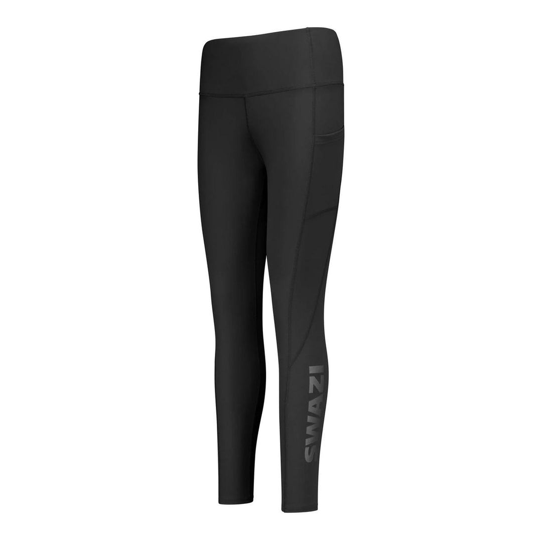 Ionia Women's Tights