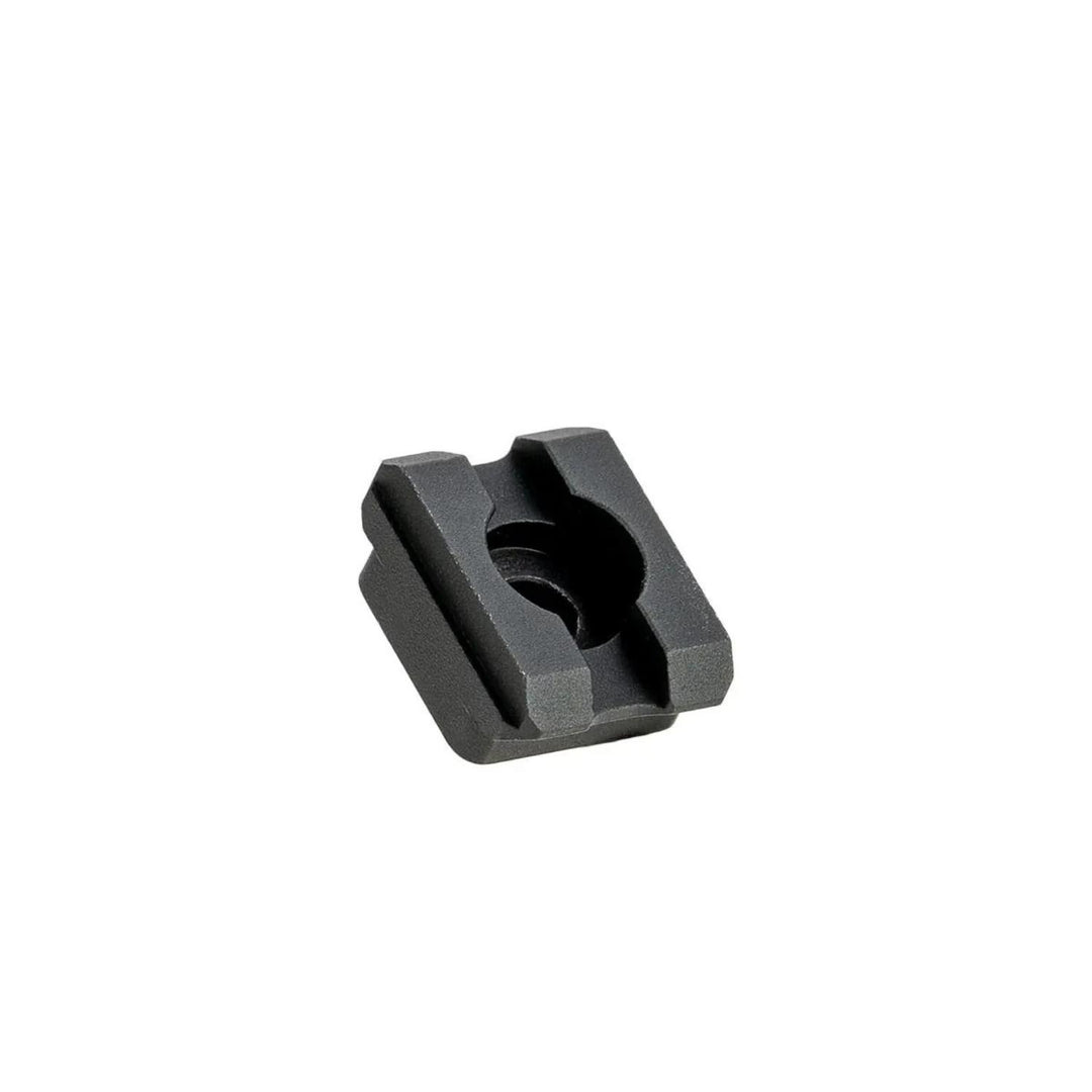 MDT Slingshot Mini Picatinny Rail