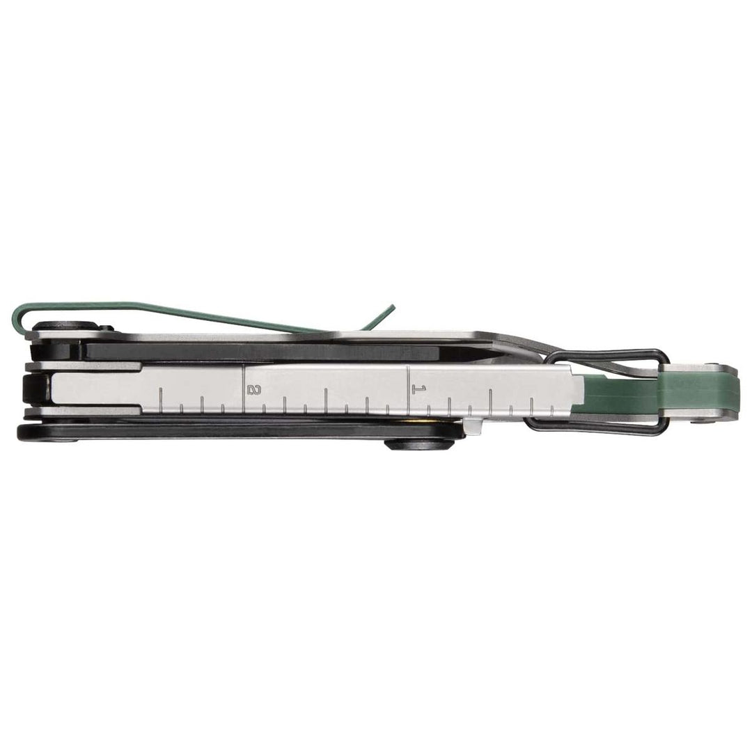 Gerber Gerber Stakeout Spark Camping Multi-tool – Baltic Haze