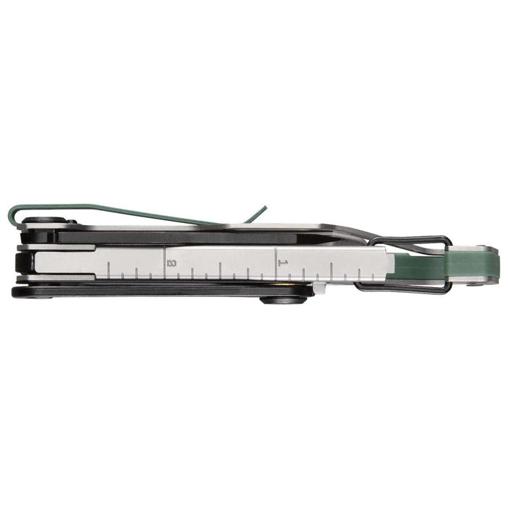 Gerber Gerber Stakeout Spark Camping Multi-tool – Baltic Haze