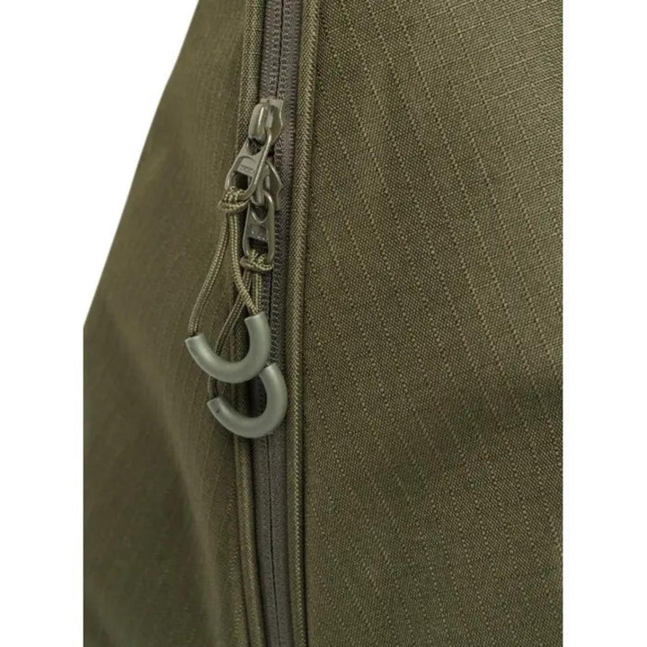 Beretta GameKeeper EVO Game Bag – Washable Field Carry Bag