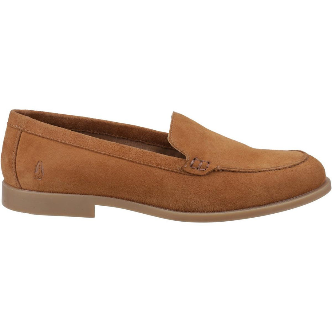Hush Puppies Natasha Loafer – view 5
