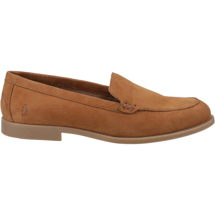 Hush Puppies Natasha Loafer – view 5