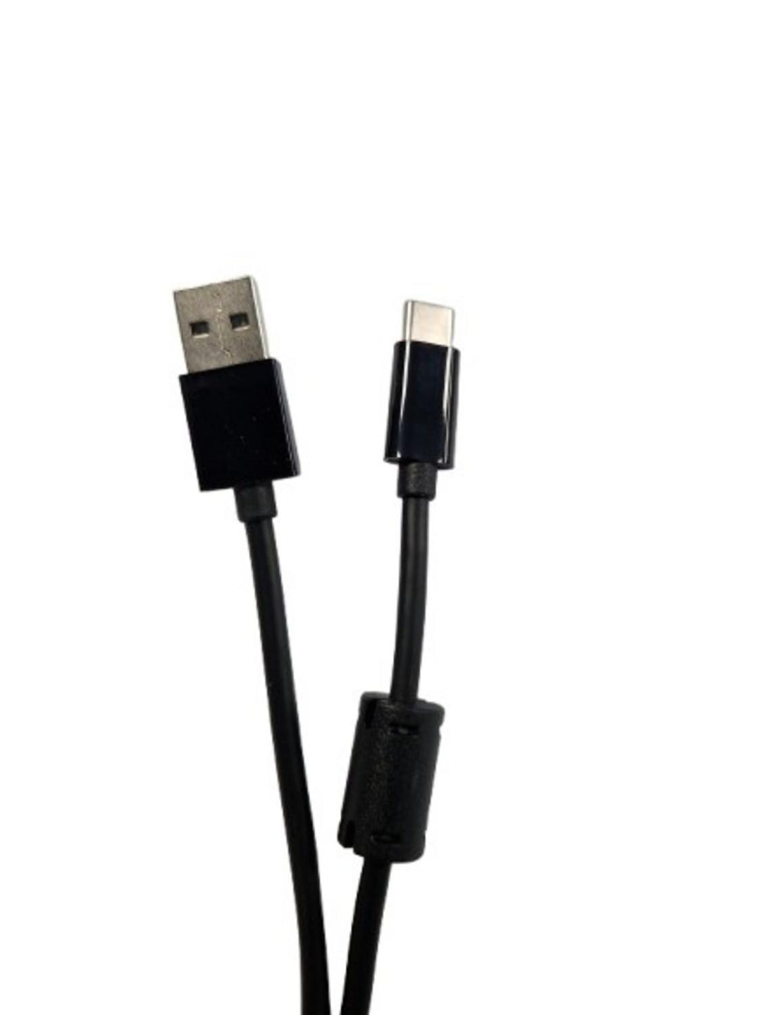 HIKMICRO USB Cable for Spotters