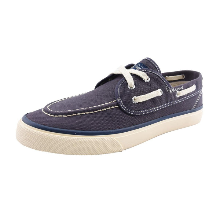 Sperry Classical Seamate Shoe Navy