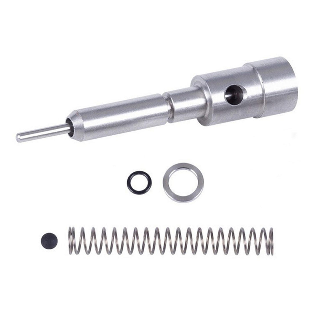 FX Maverick/Wildcat Slug Power Kit Inc Tungsten Hammer Weight 20396-Tu