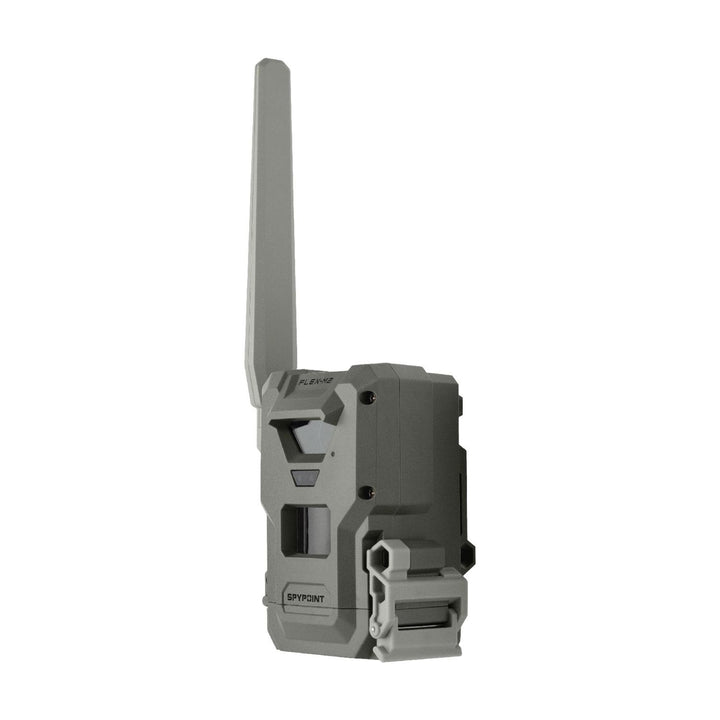 Spypoint FLEX-M2 Twin Pack 32MP Cellular Trail Cameras