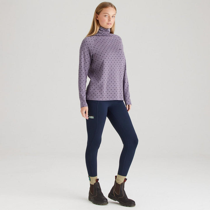 Ridgeline Women's Kelmarsh Top
