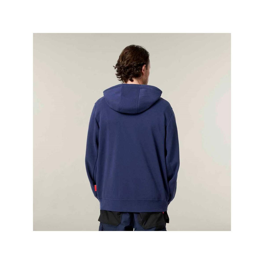 Hard Yakka Heritage Hoodie
