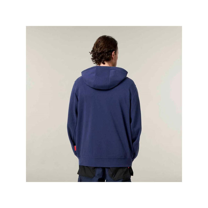Hard Yakka Heritage Hoodie