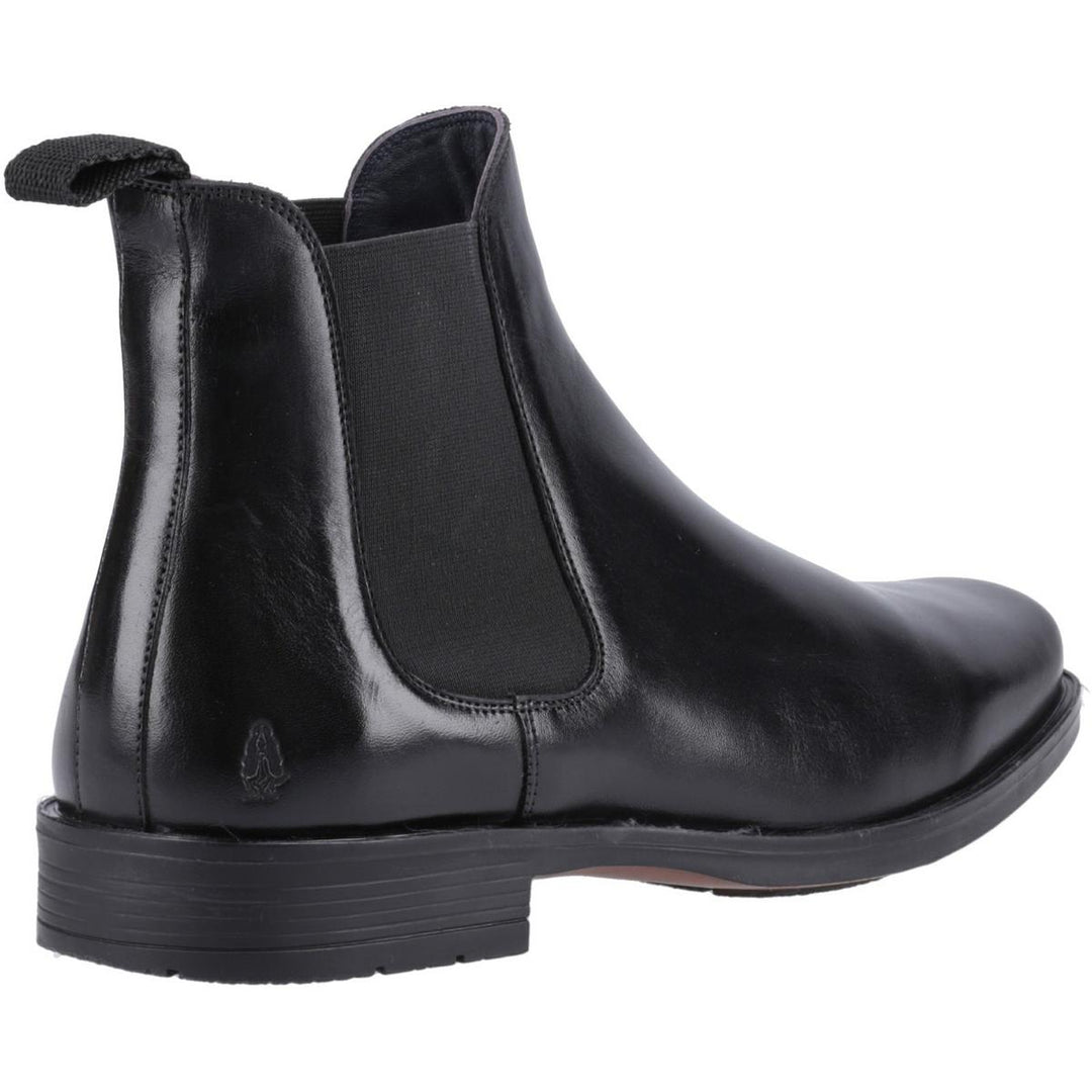 Hush Puppies Brennan Chelsea Boot – view 2