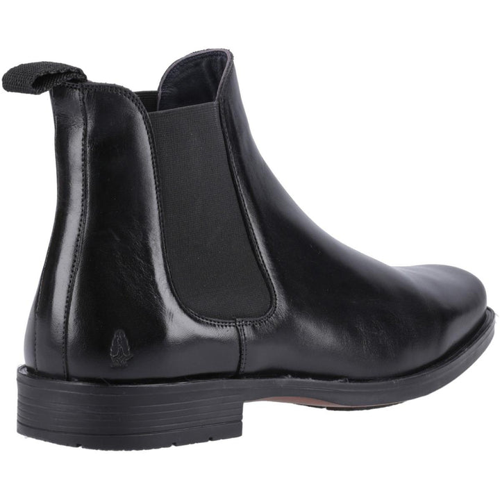 Hush Puppies Brennan Chelsea Boot – view 2