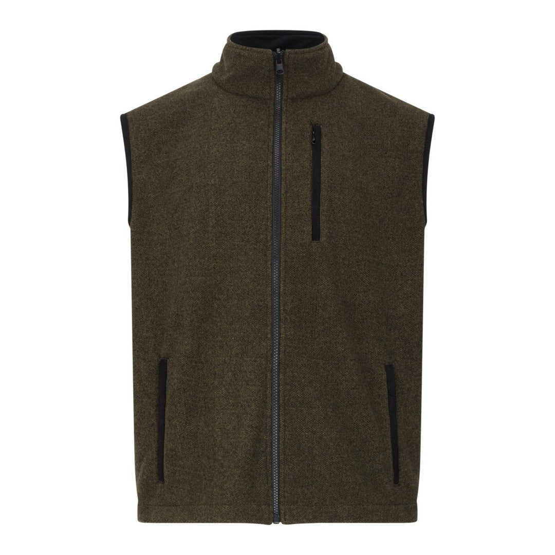Hoggs of Fife Torness Trilaminate 3-in-1 Jacket