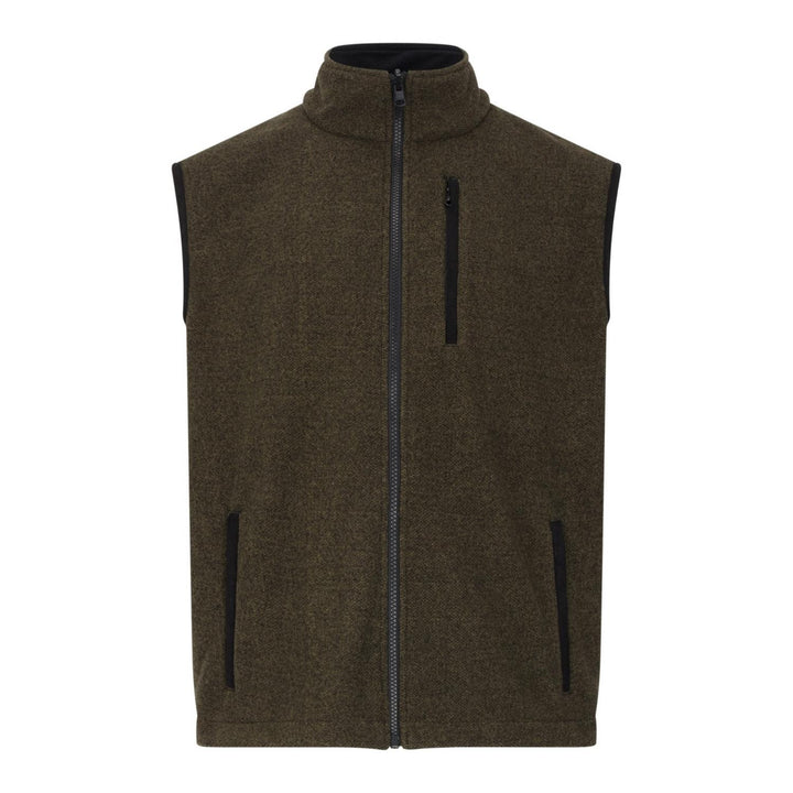 Hoggs of Fife Torness Trilaminate 3-in-1 Jacket