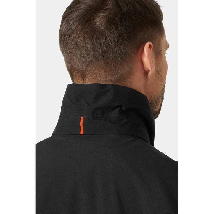 Helly Hansen Workwear Manchester 2.0 Urban Shell Jacket