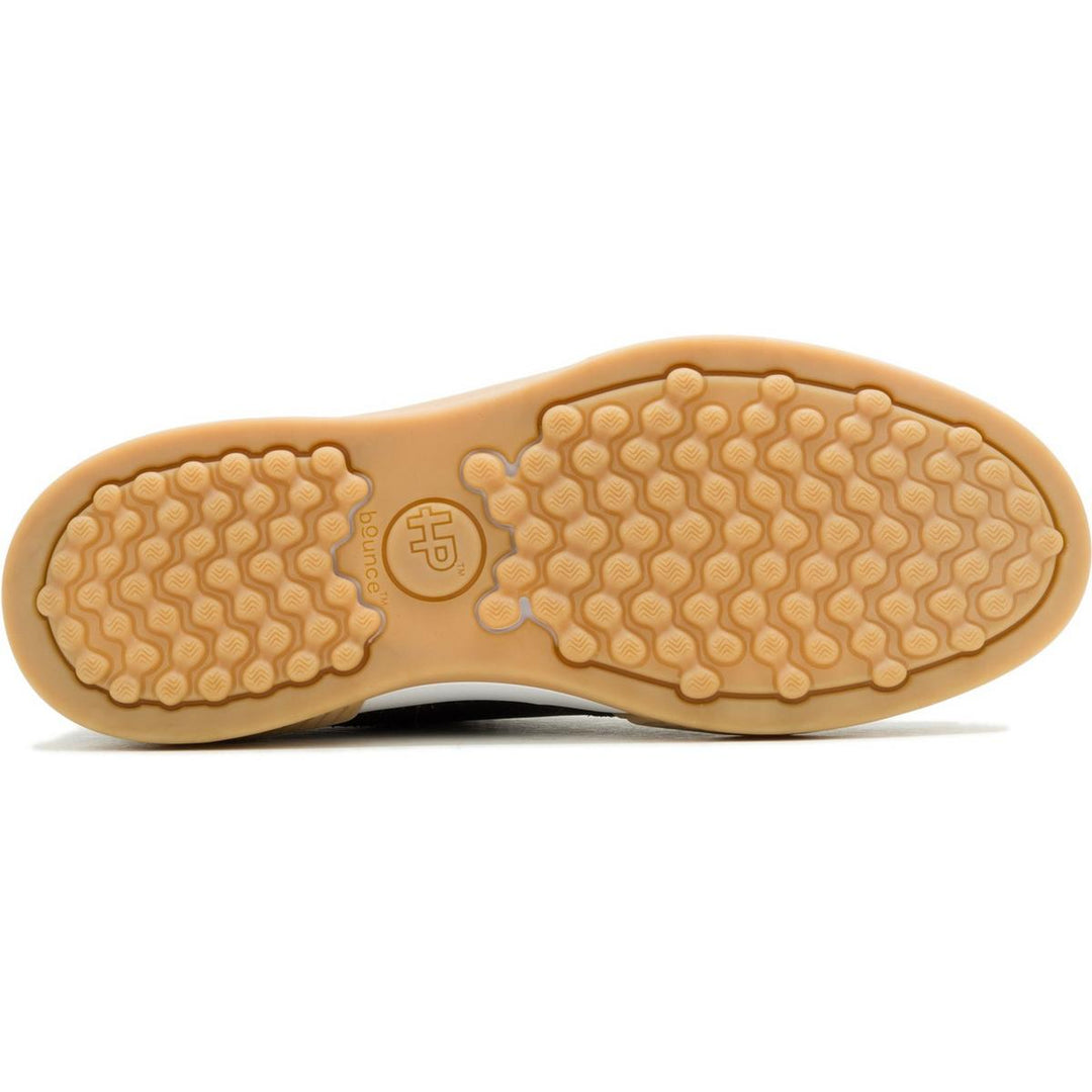 Mae Trainer Black